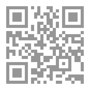 Qr Code INCOTERMS2020
