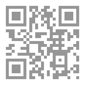 Qr Code تحليل نظم المعلومات باستخدام الكمبيوتر
