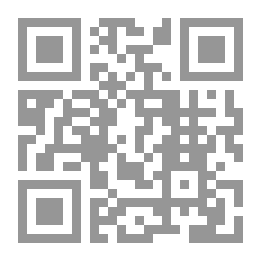 Qr Code جثة في المكتبة