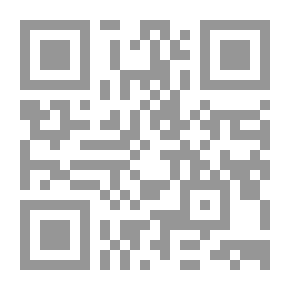 Qr Code الطريق إلى المبادرة الوطنية الليبية الموحدة
