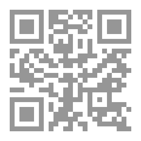 Qr Code ما وراء الرأسمالية