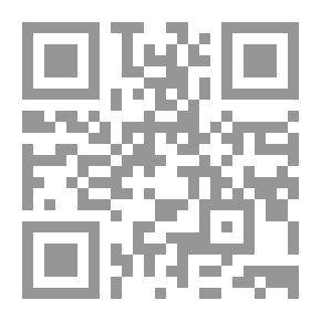 Qr Code Principles Of Home Kitchen Interior Design
