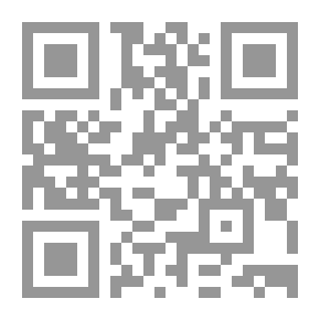 Qr Code أطلس الأطفال `المصور`