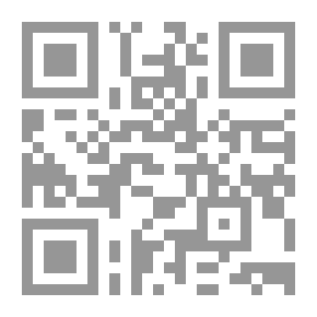 Qr Code R.U.R. (Rossum's Universal Robots) A Fantastic Melodrama in Three Acts and an Epilogue