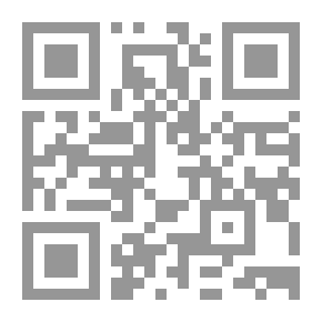 Qr Code Psychology And Modern Theories