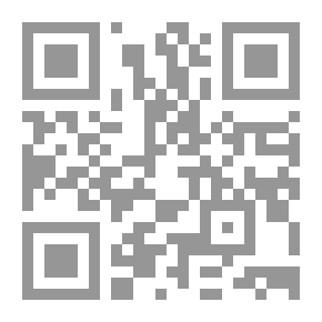 Qr Code An Introductory Logic