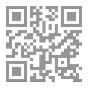 Qr Code حرفة السلحفاة.