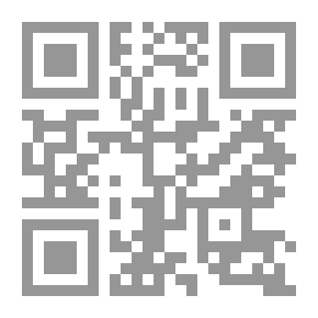 Qr Code قاموس المصطلحات الطبية فرنسي - عربي