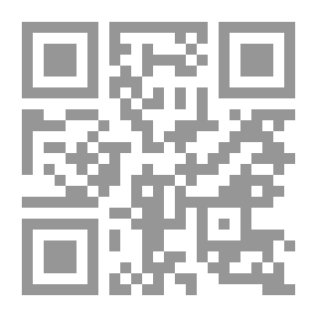 Qr Code إدارة وإعداد وتثبيت نظام ويندوز 10
