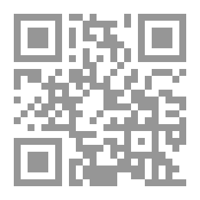 Qr Code الطبيعة والتكنولوجيا وصحة الإنسان `الجزء الأول`