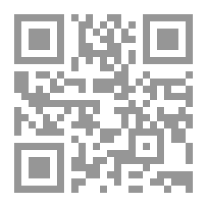 Qr Code Africans History Of A Continent