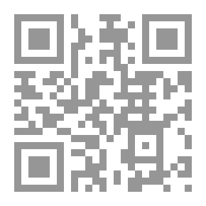 Qr Code The Most Famous Pharaonic Queens