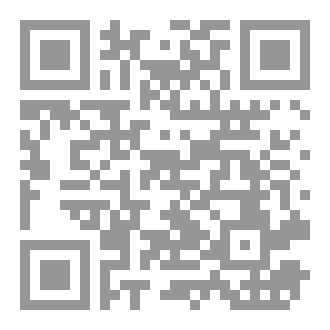 Qr Code انعكاس روح