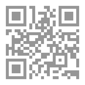 Qr Code American Revelation