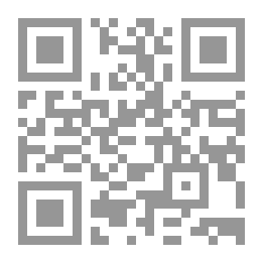 Qr Code في الأدب الصهيوني