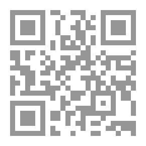 Qr Code الكتاب المقدس الأمريكي.