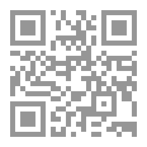 Qr Code الكلام السيد