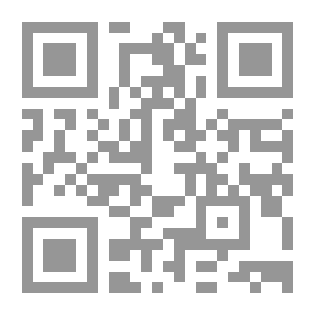 Qr Code Articles On Evidence Of Forgiveness