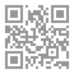 Qr Code انطباعات صغيرة حول حادث كبير