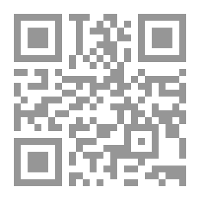 Qr Code Linguistics