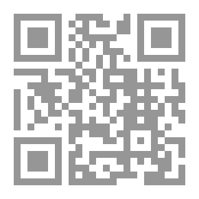 Qr Code Omar's Genius