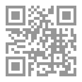 Qr Code نوافذ نور .. يافعون مبدعون