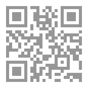Qr Code لم أعد أنا