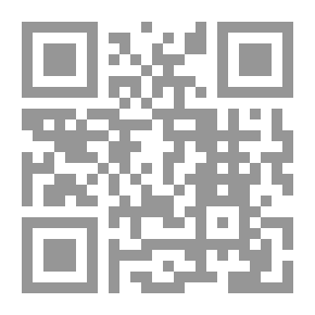 Qr Code عروض به زبان امروز