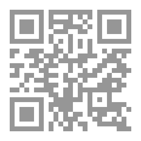 Qr Code روسيا الآسيوية