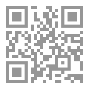 Qr Code سولاریس