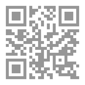Qr Code مقهى القصر