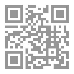 Qr Code Until The Heart Stops Beating