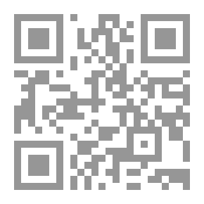 Qr Code الديتوكس