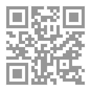 Qr Code قصص أسرتي