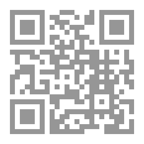 Qr Code Abrégé d'astronomie