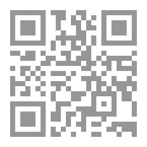 Qr Code The Status Of Scientists
