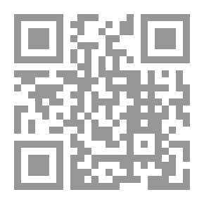 Qr Code الطباعة الدقيقة: نشأتها وتطورها وممارستها