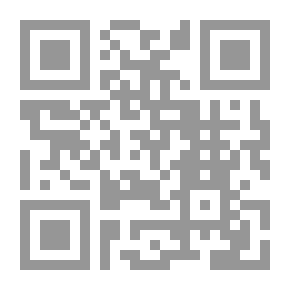 Qr Code Area Handbook for Romania