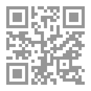 Qr Code Al-Ghazali