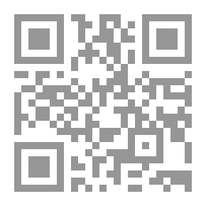 Qr Code دمى الماريونيت