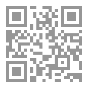 Qr Code Beasts, Men And Gods