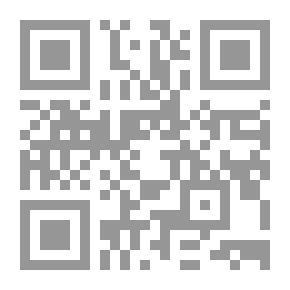 Qr Code The Price Of Freedom