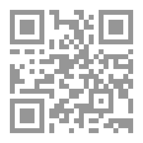 Qr Code The Rosetta Stone