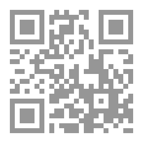 Qr Code مقدمة في نمذجة المعادلات البنائية بإستخدام IBM SPSS STATISTICS AND AMOS