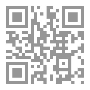 Qr Code Gartenflora. Zeitschrift für Garten- und Blumenkunde. ...