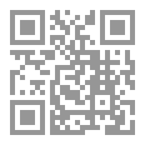 Qr Code ديزني كوميكس #3: العميل السري بطوط