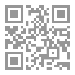 Qr Code Emotional Intelligence - Redefining The Concept Of Intelligence