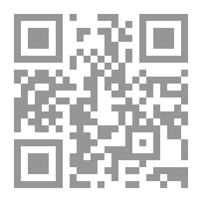 Qr Code The Elements Of Natural Philosophy