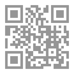 Qr Code لماذا تعتقد زوجتي أنني أحمق !! لـ مايك غرينبرغ