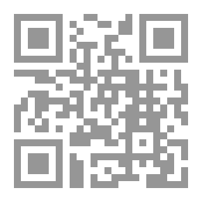 Qr Code النكت الظراف على الأطراف - الجزء العاشر